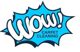 Carpet Cleaning Adelaide | WOW Carpet Cleaning Adelaide