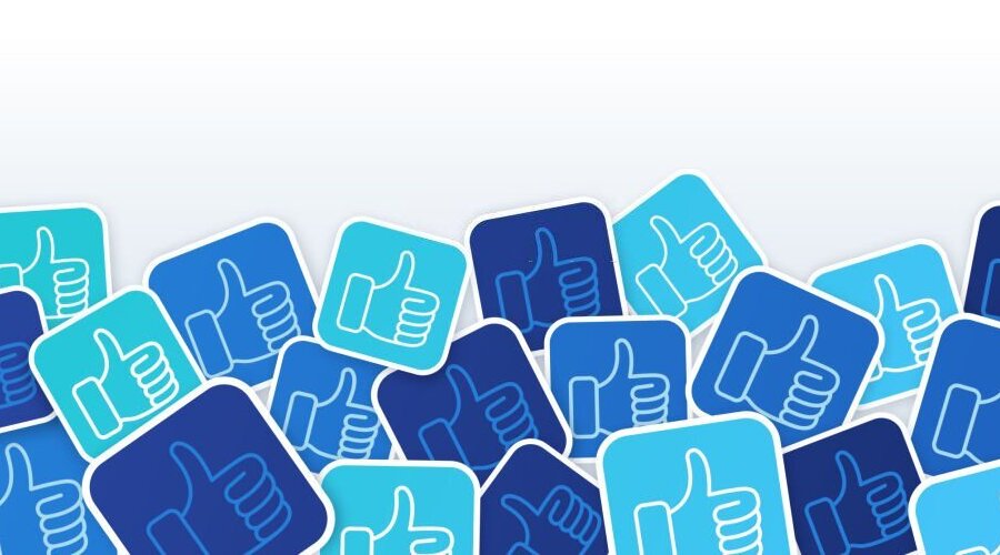 How To Choose The Best Carpet Cleaning Company Tips from Pros