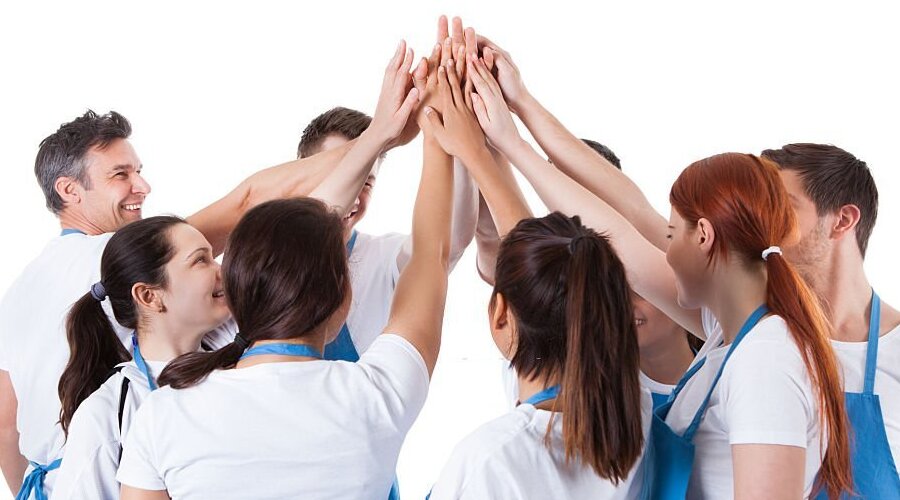 How To Choose The Best Carpet Cleaning Company Tips from Pros