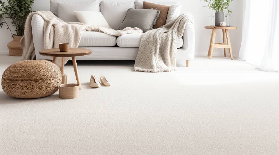 Questions to Ask When Hiring a Carpet Cleaning Service