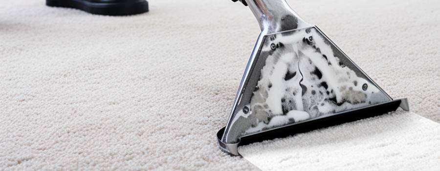 Steam Carpet Cleaning Adelaide