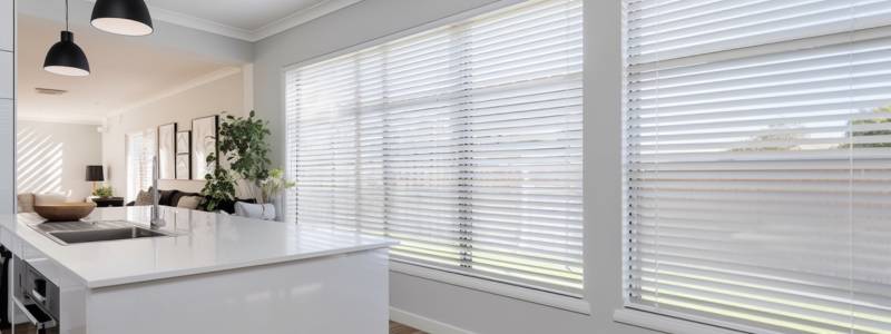 Blinds Cleaning Services