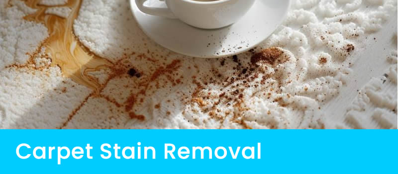 Stain Removal Adelaide