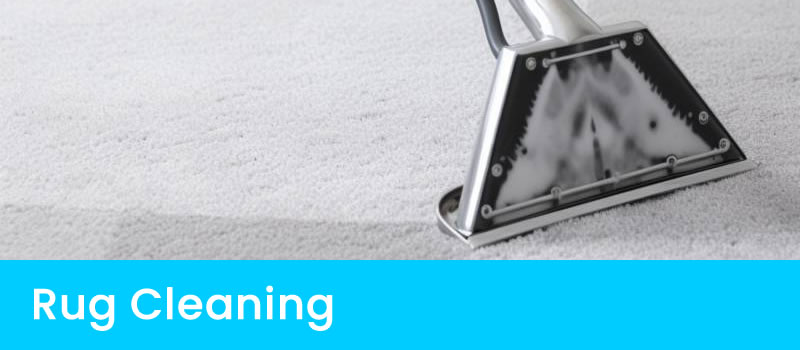 Rug Cleaning Adelaide
