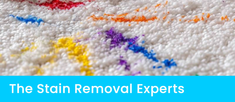 Stain Removal Experts in South Australia
