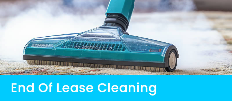 Bond Cleaning Brisbane